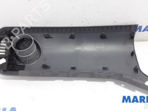 Other PEUGEOT PARTNER Box Body/MPV 1.6 HDi / BlueHDi 75 | BP31413859O1  - Image 10