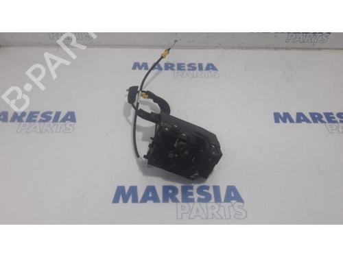 electronic-module-peugeot-308-sw-ii-lc_-lj_-lr_-lx_-l4_-2014-2015-2016-2017-2018-2019-2020-2021-31385814 main image