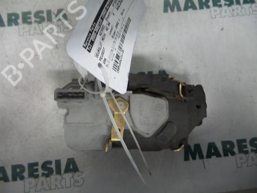 electronic-module-peugeot-206-hatchback-2ac-1998-1999-2000-2001-2002-2003-2004-2005-2006-2007-2008-2009-2010-2011-2012-31440463 main image