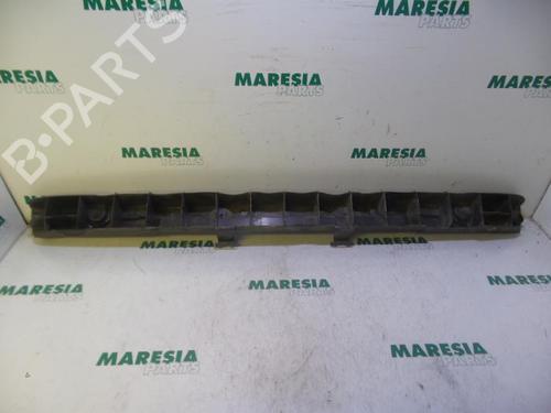 rear-bumper-reinforcement-peugeot-partner-box-bodympv-5_-g_-1996-31396592 main image