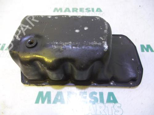 Used Front right seatbelt PEUGEOT 208 I (CA_, CC_) 1.6 GTi (200 hp) 31478063