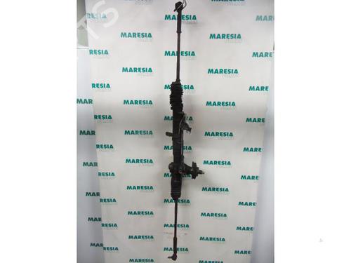 Used Steering rack Steering rack FIAT DOBLO MPV (119_, 223_) 1.9 JTD (105 hp) 31401176 31401176