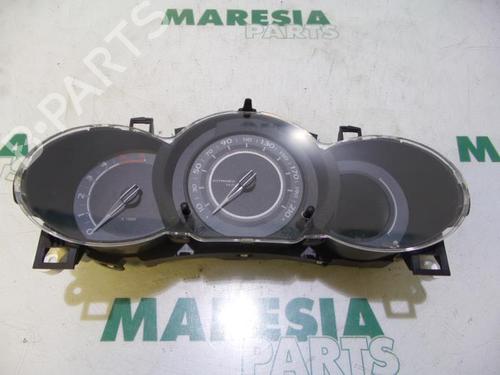 BP31411146C47 main image