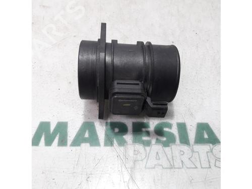 mass-air-flow-sensor-renault-kangoo-express-fw01_-2008-31478259 main image