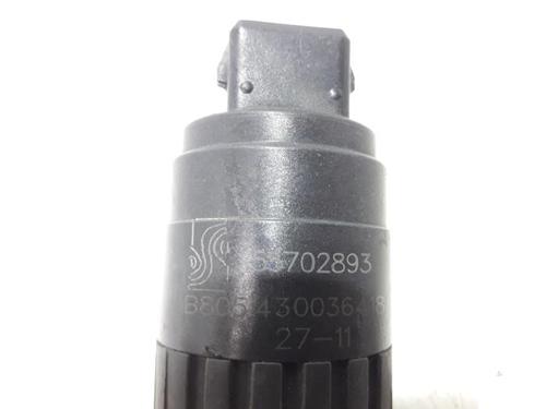 Other FIAT PUNTO EVO (199_) 1.3 D Multijet | BP31486542O1