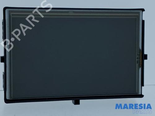 Used Display monitor Display monitor 37034330 37034330