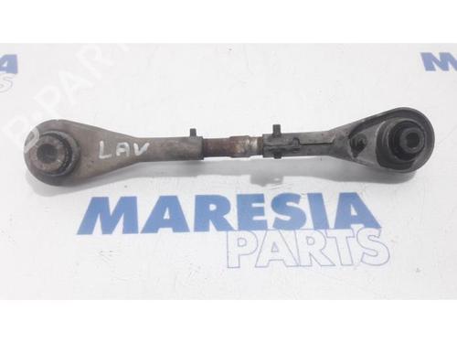 Used Other CITROËN C6 (TD_) 2.7 HDi (204 hp) 31537376