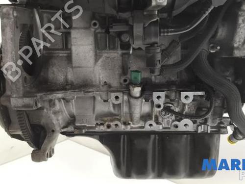 Engine PEUGEOT 308 CC (4B_) 1.6 16V | BP33471177M1  - Image 11