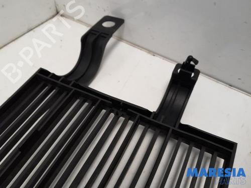 Pipe CITROËN C4 Grand Picasso II (DA_, DE_) 1.6 VTi 120 | BP31494129M125 