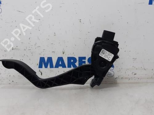 Electronic module CITROËN C3 II (SC_) 1.4 VTi 95 | BP31407822M83