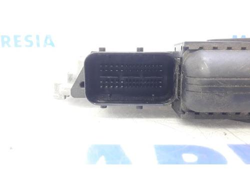 Engine control unit (ECU) ALFA ROMEO GIULIETTA (940_) 1.4 TB (940FXA1A, 940FXT1A) | BP31400923M57 - Image 5