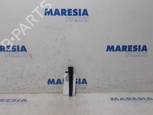 Ignition coil FIAT 500 (312_) 0.9 (312AXP1A) | BP31448361M94