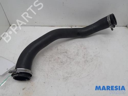 Used Pipe CITROËN GRAND C4 SPACETOURER (3A_, 3E_) 1.2 PureTech 130 (131 hp) 31452424