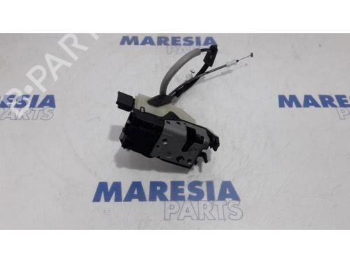 elektronisk-modul-citroen-ds4-nx_-2011-2012-2013-2014-2015-31443619 main image