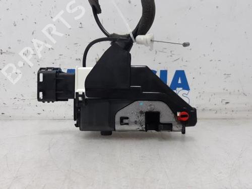 Electronic module CITROËN C3 II (SC_) 1.6 HDi | BP31472998M83 - Image 3