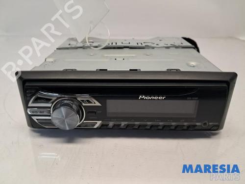 BP31400342E6 main image