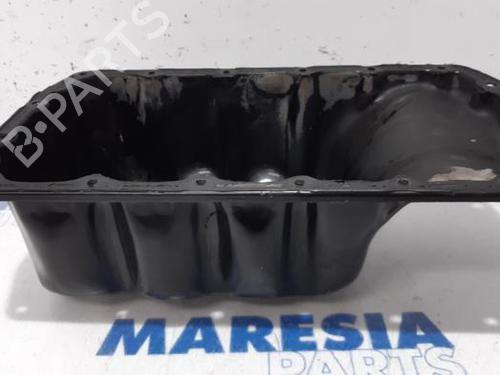 Front right seatbelt PEUGEOT 308 CC (4B_) 1.6 16V | BP31399572I25