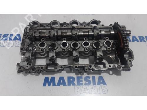 Used Other PEUGEOT EXPERT Van (VF3A_, VF3U_, VF3X_) 2.0 HDi 120 (120 hp) 31448686