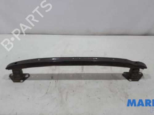 Used Rear bumper reinforcement PEUGEOT 208 I (CA_, CC_) 1.2 VTI 82 (82 hp) 31435819