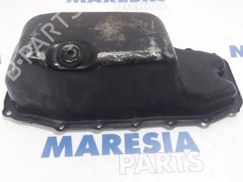 Used Front right seatbelt FIAT DOBLO Bus (263_) 1.3 D Multijet (263AXC1A) (90 hp) 31492213