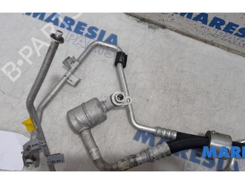 AC pipe ALFA ROMEO GIULIETTA (940_) 1.4 TB (940FXB1A, 940FXB11) | BP31533813M126 