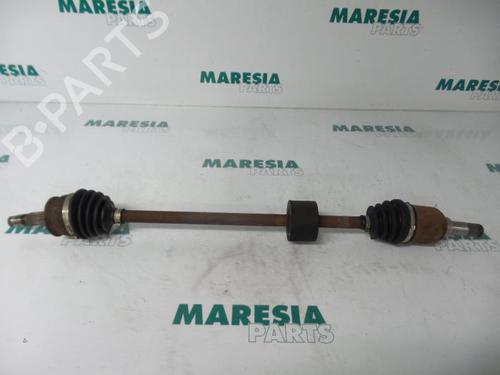 BP31444829M39 main image