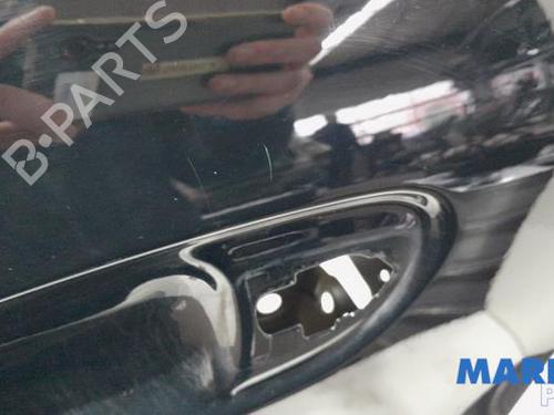 Left rear door CITROËN C4 Grand Picasso II (DA_, DE_) 1.2 THP 130 | BP31433649C4