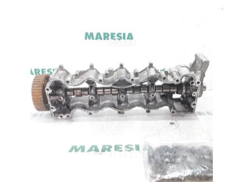 Other CITROËN XM (Y4) 2.5 TD | BP31501425O1