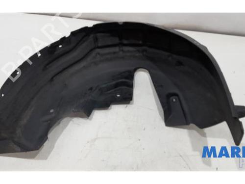 Used Wheel arch Wheel arch 31527300 31527300