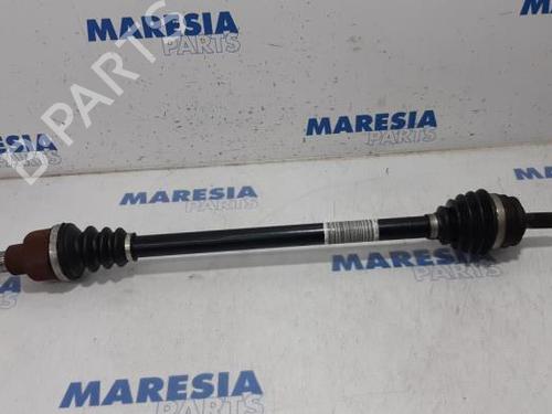 BP31448766M39 main image