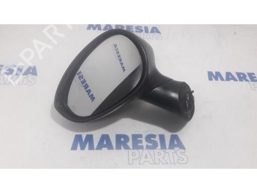 BP31424973C26 main image