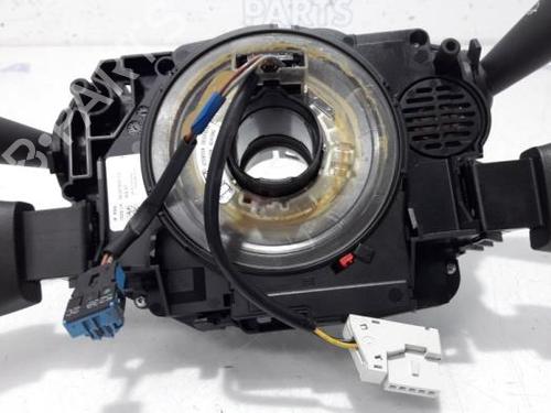 Switch PEUGEOT 3008 I MPV (0U_) 1.6 THP | BP31404096I30