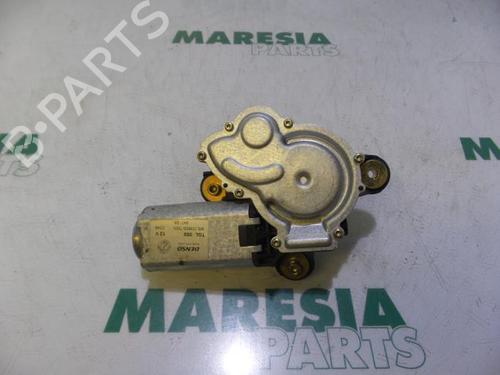 rear-wiper-motor-fiat-panda-169_-2003-31398348 main image