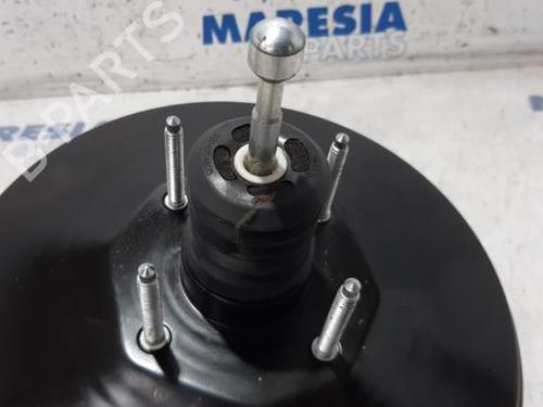 Servo brake FIAT DUCATO Van (250_) 120 Multijet 2,3 D | BP31428004M42 - Image 2