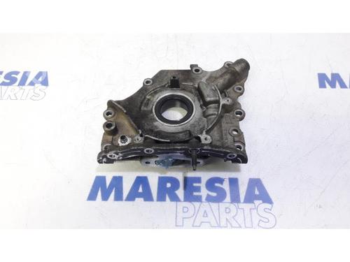 BP31490826O1 main image