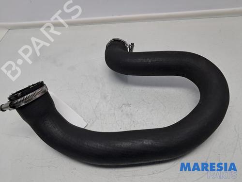 BP31477822M121 main image