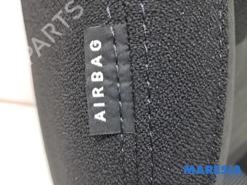 Right front seat CITROËN C3 II (SC_) 1.6 VTi 120 | BP32133097C16  - Image 5