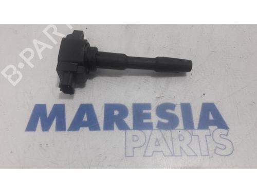 ignition-coil-renault-captur-i-j5_-h5_-2013-31451797 main image
