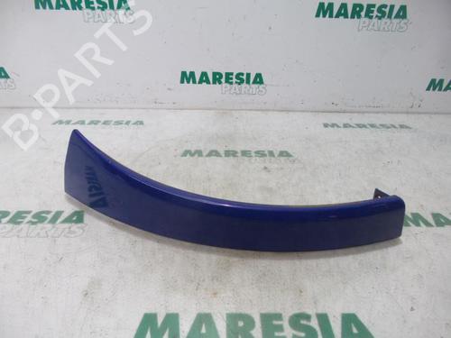 other-peugeot-boxer-van-2006-31400064 main image