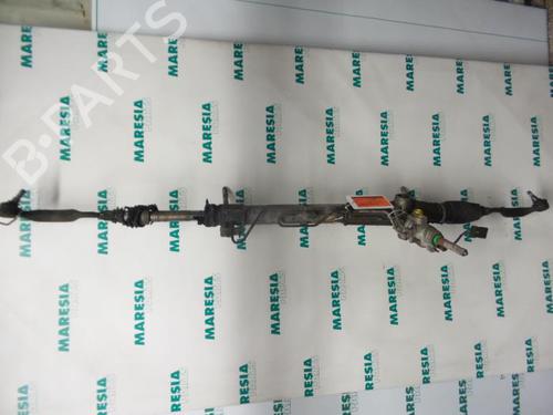 BP31467969M22 main image