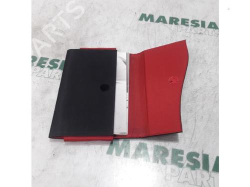 Other CITROËN JUMPER II Van 2.2 HDi 120 | BP31466476O1