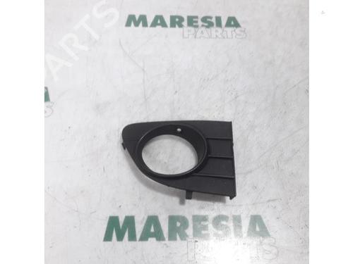 other-fiat-punto-evo-199_-2008-31522896 main image