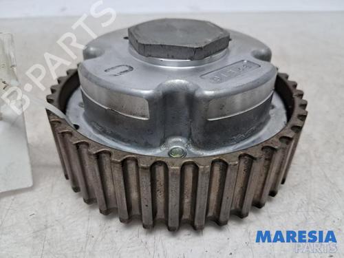 Used Pulley Pulley 36873304 36873304