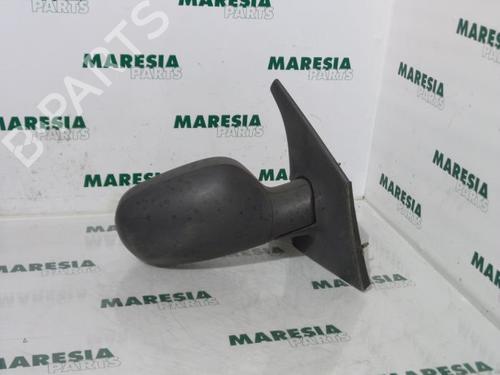 right-mirror-renault-megane-scenic-ja01_-1996-1997-1998-1999-2000-2001-31531821 main image