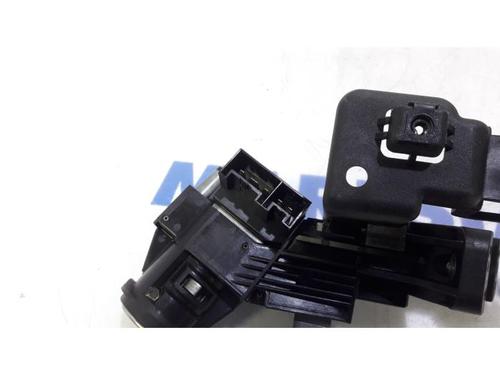 Ignition barrel FIAT PUNTO EVO (199_) 1.4 (199AXB1A) | BP31393376M48 - Image 2