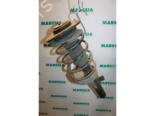 right-front-shock-absorber-peugeot-206-hatchback-2ac-1998-1999-2000-2001-2002-2003-2004-2005-2006-2007-2008-2009-2010-2011-2012-31497922 main image
