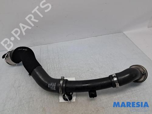 Used Pipe RENAULT MEGANE IV Grandtour (K9A/M/N_) 1.3 TCe 140 (K9NB) (140 hp) 32783908