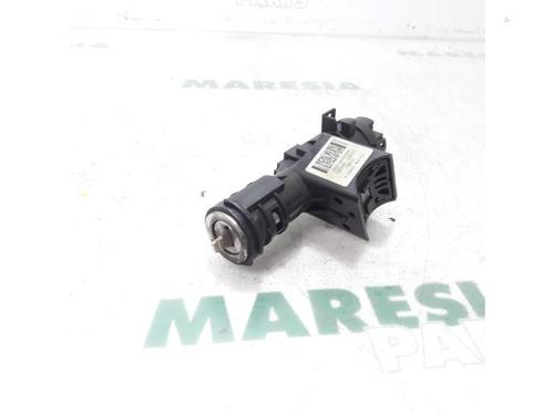 Used Ignition barrel FIAT PANDA (312_, 319_) 0.9 (312PXH1A) (65 hp) 31410742