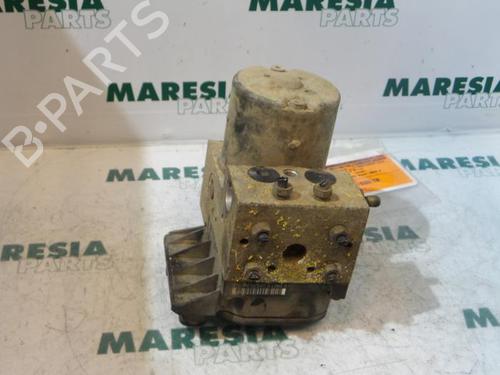 BP31409919M43 main image