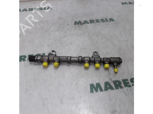 BP31442414M98 main image